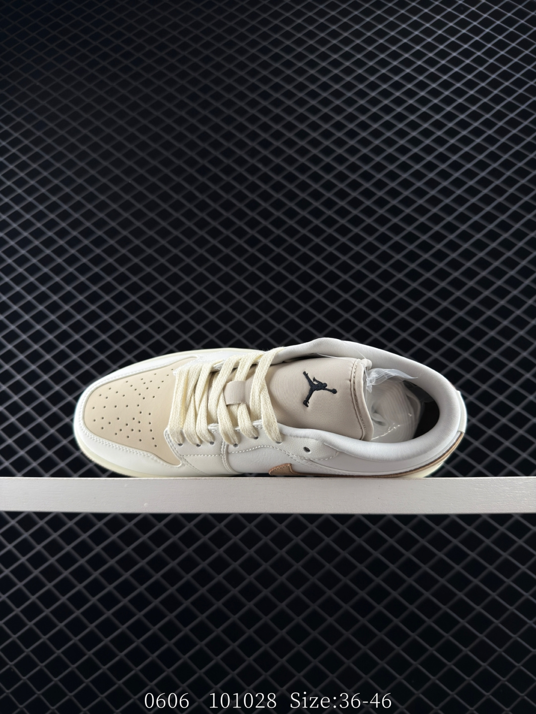 Nike Air Jordan 1 Low